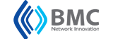 BMCȫ